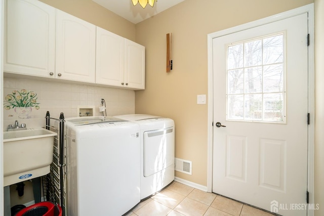 17 Putnam Rd, South Brunswick, NJ 08852 - photo 43