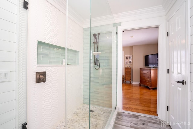 17 Putnam Rd, South Brunswick, NJ 08852 - photo 40