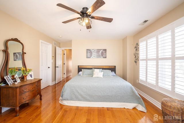 17 Putnam Rd, South Brunswick, NJ 08852 - photo 35