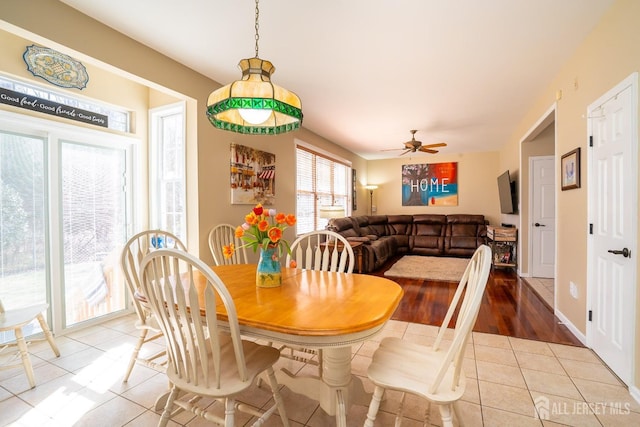 17 Putnam Rd, South Brunswick, NJ 08852 - photo 28