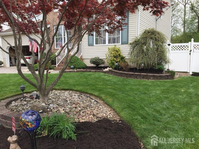 17 Putnam Rd, South Brunswick, NJ 08852 - photo 2