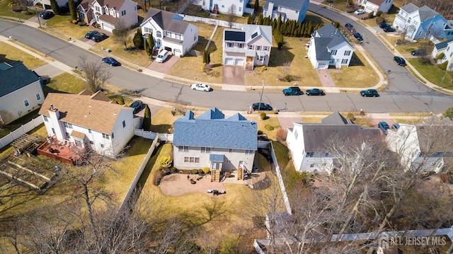 17 Putnam Rd, South Brunswick, NJ 08852 - photo 56