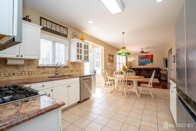 17 Putnam Rd, South Brunswick, NJ 08852 - photo 25