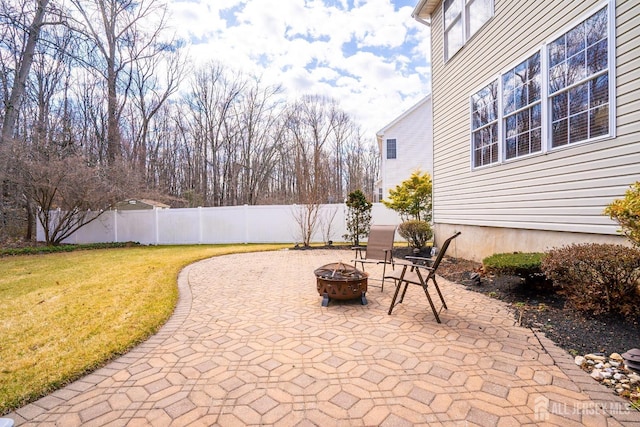 17 Putnam Rd, South Brunswick, NJ 08852 - photo 8