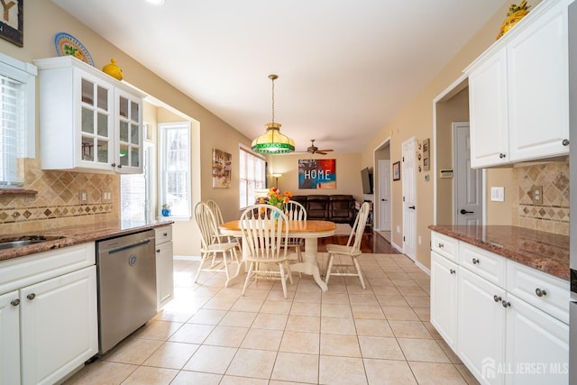 17 Putnam Rd, South Brunswick, NJ 08852 - photo 26
