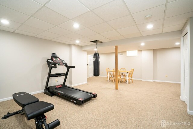 17 Putnam Rd, South Brunswick, NJ 08852 - photo 47