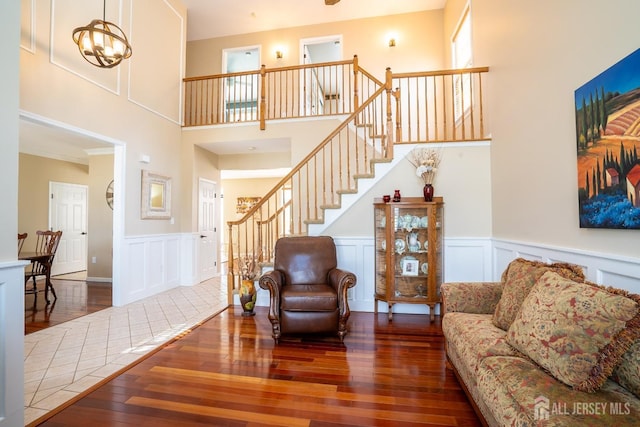 17 Putnam Rd, South Brunswick, NJ 08852 - photo 16