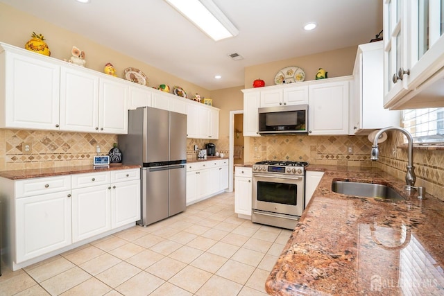 17 Putnam Rd, South Brunswick, NJ 08852 - photo 22