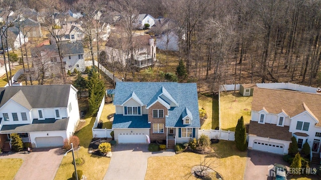 17 Putnam Rd, South Brunswick, NJ 08852 - photo 50