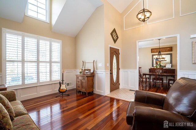 17 Putnam Rd, South Brunswick, NJ 08852 - photo 14