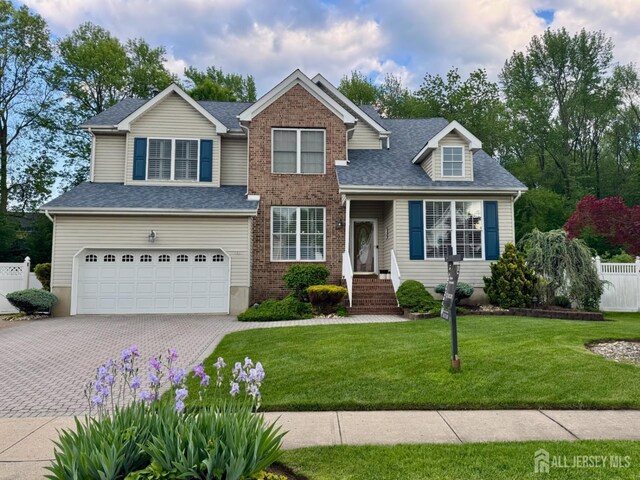 17 Putnam Rd, South Brunswick, NJ 08852 - photo 58