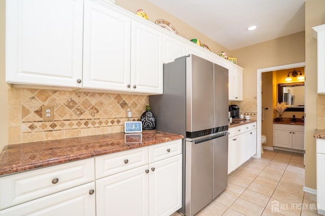 17 Putnam Rd, South Brunswick, NJ 08852 - photo 24