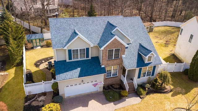17 Putnam Rd, South Brunswick, NJ 08852 - photo 48
