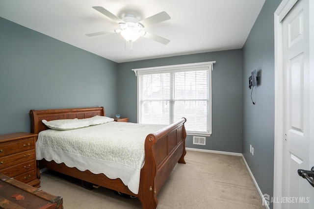 17 Putnam Rd, South Brunswick, NJ 08852 - photo 33