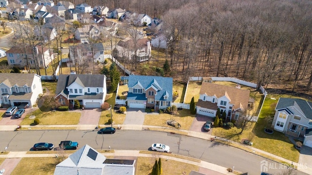 17 Putnam Rd, South Brunswick, NJ 08852 - photo 51
