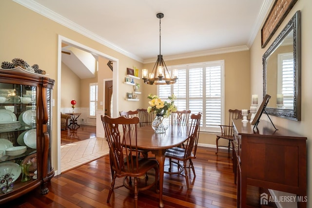 17 Putnam Rd, South Brunswick, NJ 08852 - photo 17
