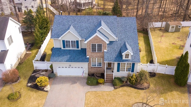 17 Putnam Rd, South Brunswick, NJ 08852 - photo 49