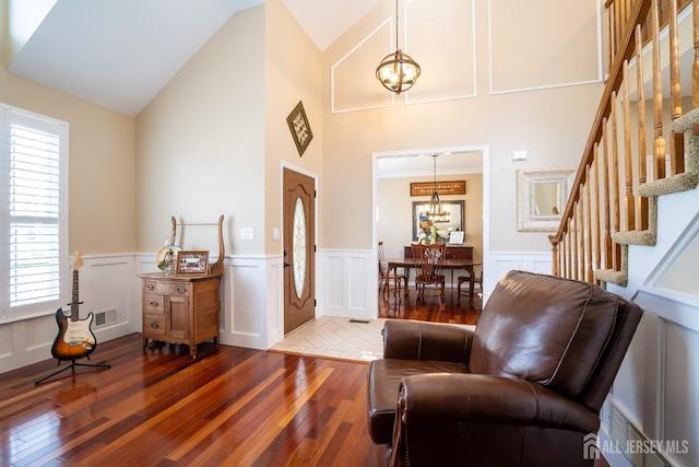 17 Putnam Rd, South Brunswick, NJ 08852 - photo 15