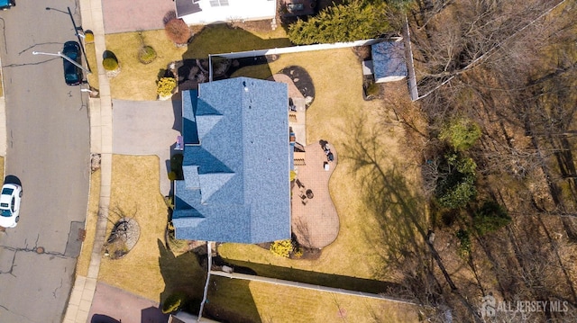 17 Putnam Rd, South Brunswick, NJ 08852 - photo 54