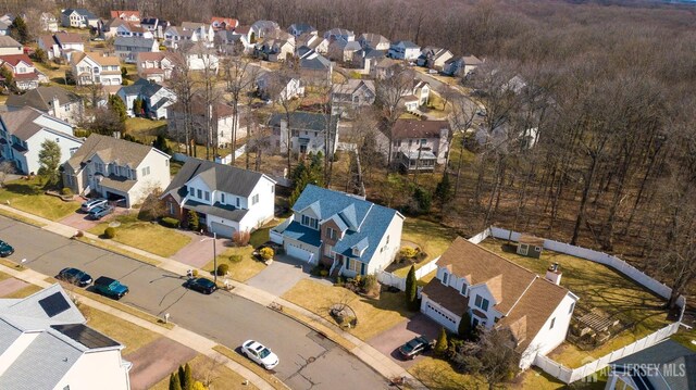17 Putnam Rd, South Brunswick, NJ 08852 - photo 52