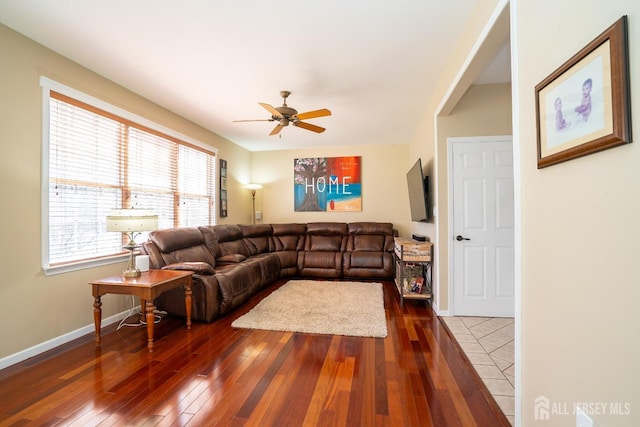 17 Putnam Rd, South Brunswick, NJ 08852 - photo 18