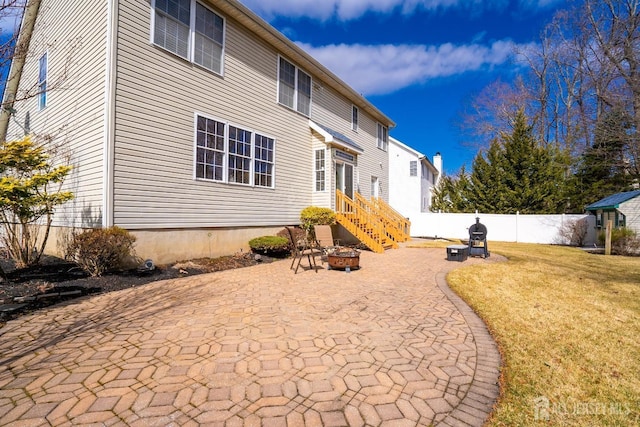 17 Putnam Rd, South Brunswick, NJ 08852 - photo 9