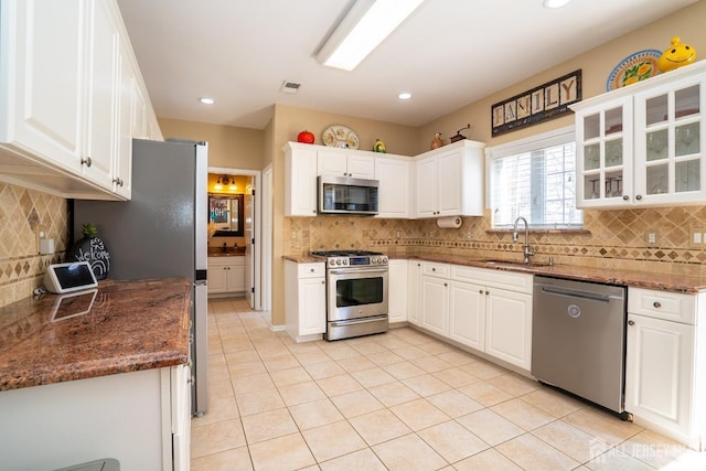 17 Putnam Rd, South Brunswick, NJ 08852 - photo 21