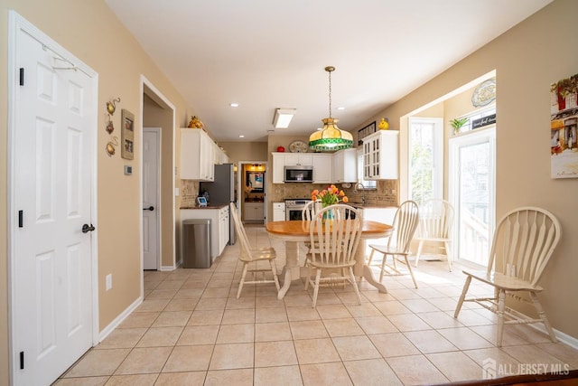 17 Putnam Rd, South Brunswick, NJ 08852 - photo 20