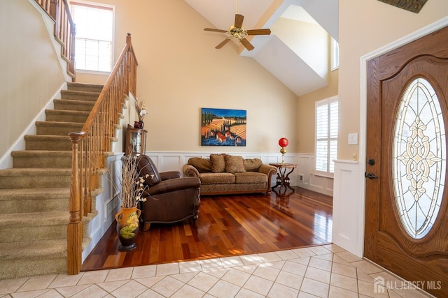 17 Putnam Rd, South Brunswick, NJ 08852 - photo 12