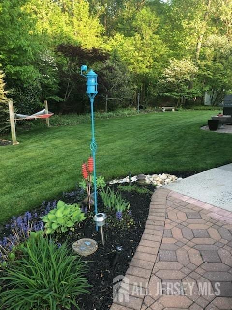17 Putnam Rd, South Brunswick, NJ 08852 - photo 3