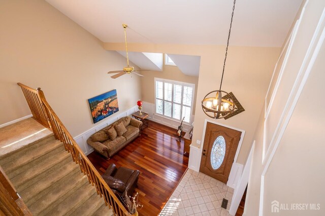 17 Putnam Rd, South Brunswick, NJ 08852 - photo 30