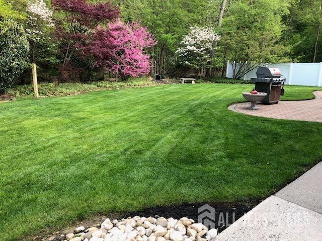 17 Putnam Rd, South Brunswick, NJ 08852 - photo 4