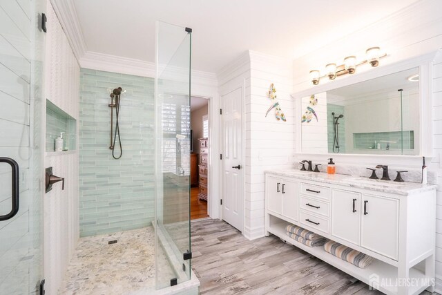 17 Putnam Rd, South Brunswick, NJ 08852 - photo 39