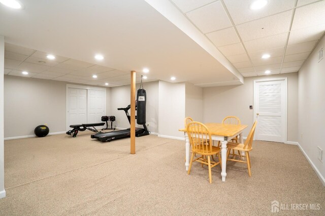 17 Putnam Rd, South Brunswick, NJ 08852 - photo 46