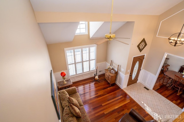 17 Putnam Rd, South Brunswick, NJ 08852 - photo 29