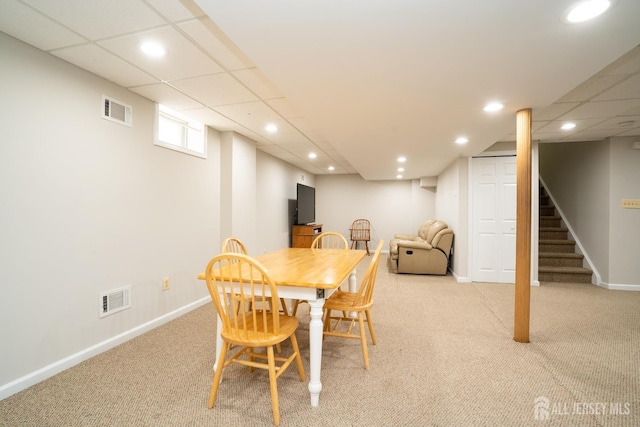 17 Putnam Rd, South Brunswick, NJ 08852 - photo 44