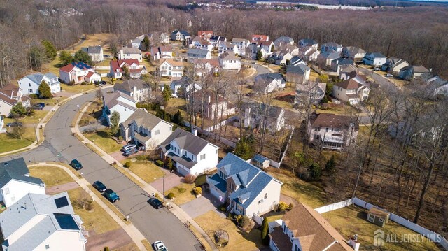 17 Putnam Rd, South Brunswick, NJ 08852 - photo 53
