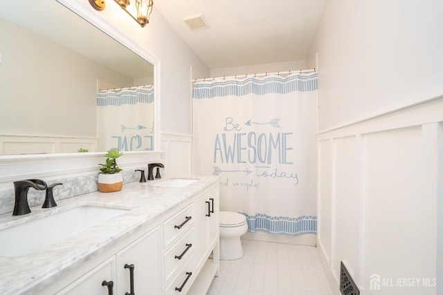 17 Putnam Rd, South Brunswick, NJ 08852 - photo 42