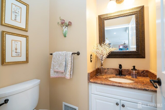 17 Putnam Rd, South Brunswick, NJ 08852 - photo 27