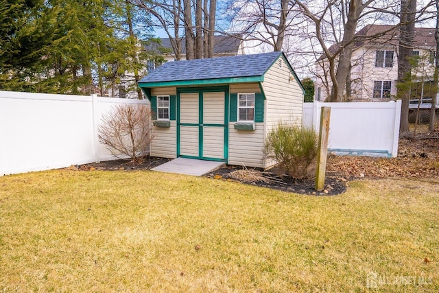 17 Putnam Rd, South Brunswick, NJ 08852 - photo 11
