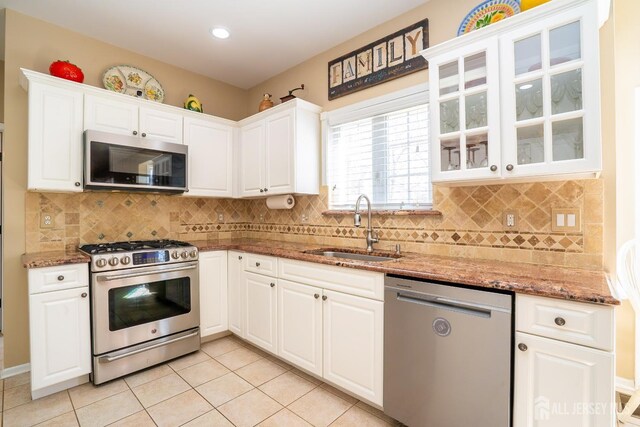 17 Putnam Rd, South Brunswick, NJ 08852 - photo 23
