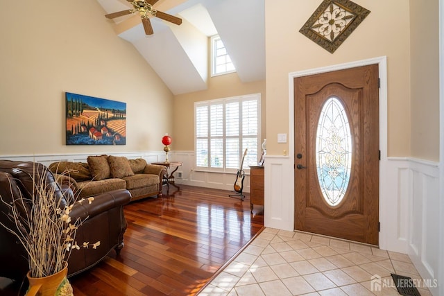 17 Putnam Rd, South Brunswick, NJ 08852 - photo 13