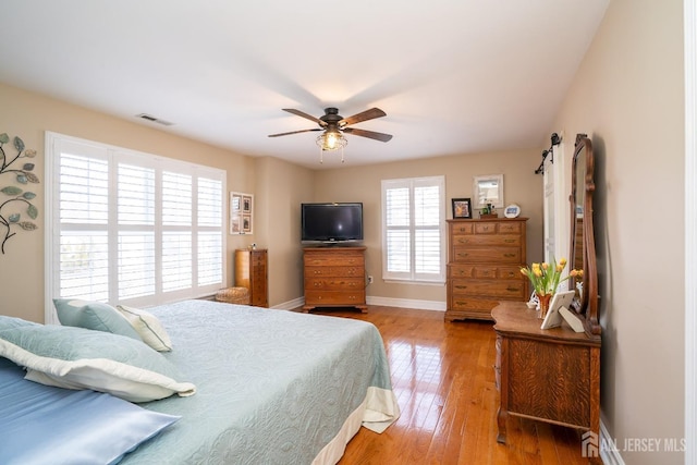 17 Putnam Rd, South Brunswick, NJ 08852 - photo 34