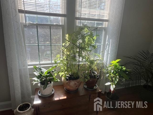 79 Davidson Mill Rd, South Brunswick, NJ 08902 - detailed view