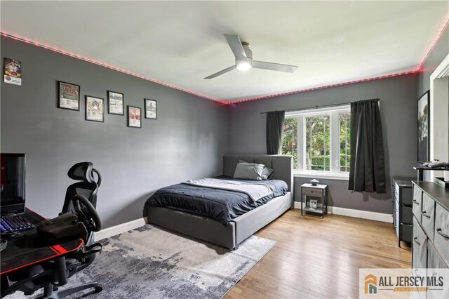 93 Connolly Dr, East Brunswick, NJ 08850 - photo 20