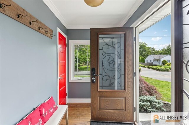 93 Connolly Dr, East Brunswick, NJ 08850 - photo 5