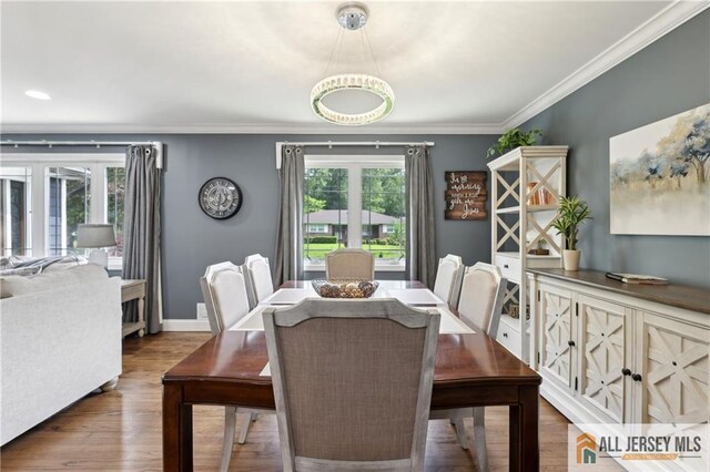 93 Connolly Dr, East Brunswick, NJ 08850 - photo 8
