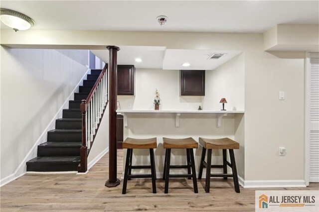 93 Connolly Dr, East Brunswick, NJ 08850 - photo 27