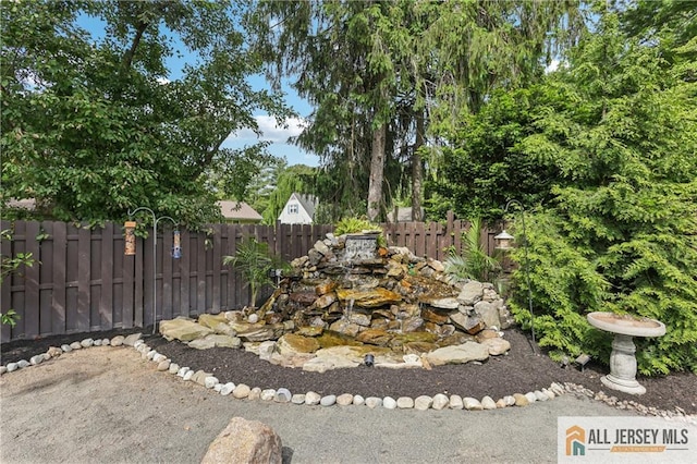 93 Connolly Dr, East Brunswick, NJ 08850 - photo 40