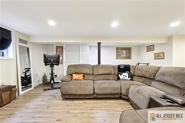 93 Connolly Dr, East Brunswick, NJ 08850 - photo 29
